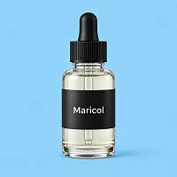 Maricol 50 мл