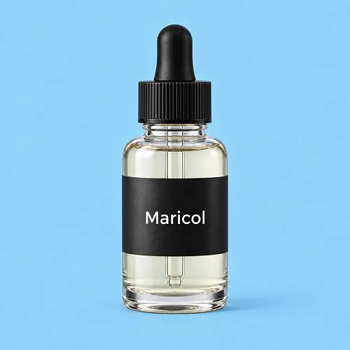 Maricol 50 мл