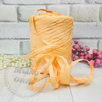 Raffia Beige 200 m cosmetic ingredient Mylo Opt