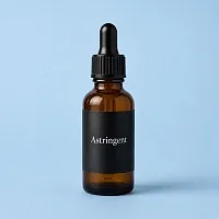 Astringent 10 мл