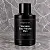 Versace Eau Fraiche Man Fragrance Oil 25 ml cosmetic ingredient Mylo Opt