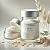 Oat Peptide 1 kg cosmetic ingredient Mylo Opt