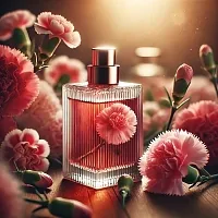 Clove Flower Fragrance Oil 1 L
