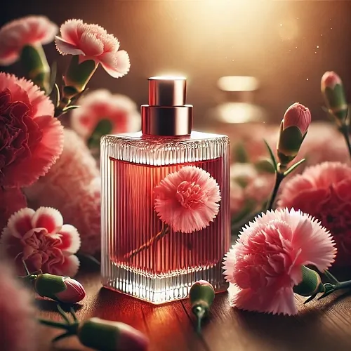 Clove Flower Fragrance Oil 1 L, 999.34 UAH, rating ⭐⭐⭐⭐⭐ Milo Opt