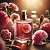 Clove Flower Fragrance Oil 1 L, photos, reviews, use