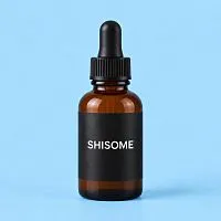 SHISOME 5 ml cosmetic ingredient Mylo Opt