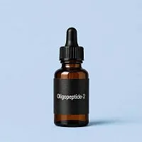 Oligopeptide-2, 1 л артикул VV26040701