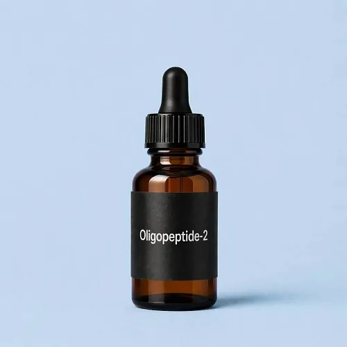 Oligopeptide-2, 1 л артикул VV26040701