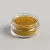 Glitter Golden Bright TS 117 (02 mm) 50 g cosmetic ingredient Mylo Opt