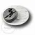 Soap mold Witch, photos, reviews, use