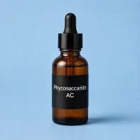 Phycosaccaride AC 1 L cosmetic ingredient Mylo Opt