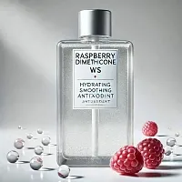 Raspberry Dimethicone WS 1л