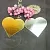 Substrate Heart, photos, reviews, use