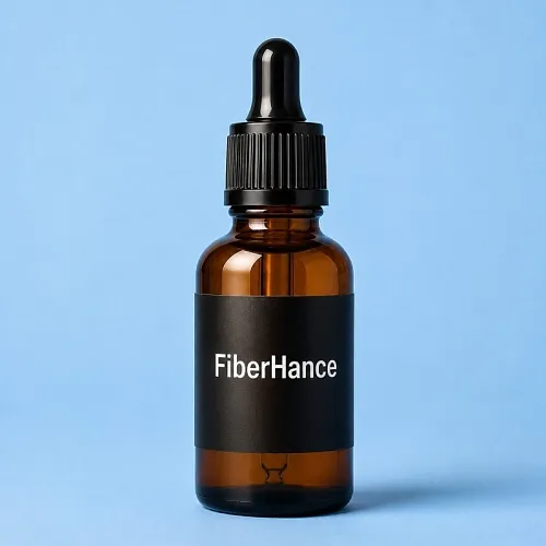 FiberHance, 5 ml Mylo Opt global supplier FiberHance, 5 ml cosmetic ingredient Mylo Opt