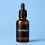 FiberHance, 5 ml cosmetic ingredient Mylo Opt
