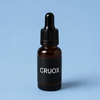 CRUOX, 100 мл артикул VV17042815