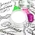 Maltodextrin 25 kg cosmetic ingredient Mylo Opt