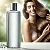 Aminosilicone 1 kg cosmetic ingredient Mylo Opt