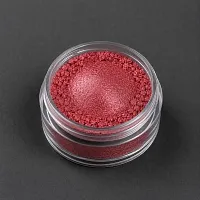 Metallic Powder Burgundy 10 g cosmetic ingredient Mylo Opt
