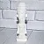 Plaster figure Fixik Masya cosmetic ingredient Mylo Opt