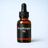 RoyalEpigen P5, 100 гр артикул TM17082603