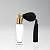 Bottle Grand spray pear s 35 ml from 10 pcs cosmetic ingredient Mylo Opt