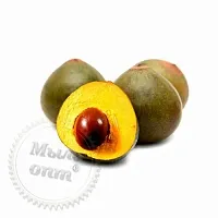 Порошок Лукумы, 1 кг