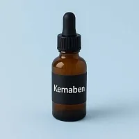 Kemaben 25 ml cosmetic ingredient Mylo Opt