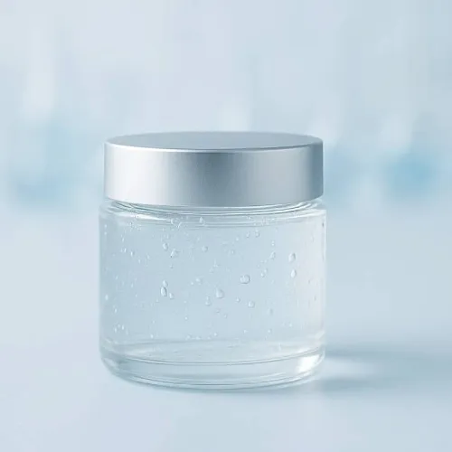 Natural Gel Base, 100 гр артикул VV25061602