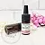 Fragrance Oil Rumeur 2 Rose LANVIN, 1 L, photos, reviews, use