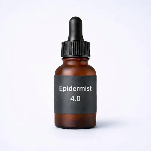 Epidermist 4.0, 5 мл артикул TM19052106