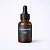 Epidermist 4.0, 5 мл артикул TM19052106