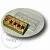 Soap mold My general, photos, reviews, use