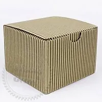 Corrugated box Dnipro cosmetic ingredient Mylo Opt