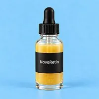 NovoRetin, 5 гр артикул VV26100210