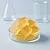 Caramel Melta Soap Base 12 kg cosmetic ingredient Mylo Opt