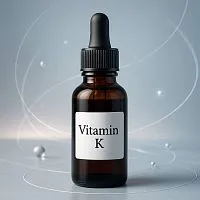 Витамины для косметики и фармацевтики оптом для здоровья и ухода, доставка по всему миру