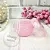 Jar Tiffani 20 ml, 950 pcs, photos, reviews, use