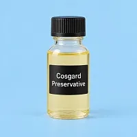 Консервант Cosgard 10мл