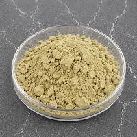 Tribulus terrestris Extract Powder 100 g cosmetic ingredient Mylo Opt