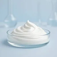Емульгатор Cellike 100 гр