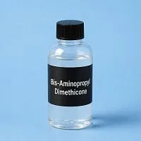 Bis-Aminopropyl Dimethicone, 100 g cosmetic ingredient Mylo Opt