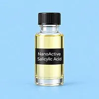 NanoActive Salicylic Acid 10 мл