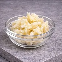 Unrefined Shea Butte 50 g cosmetic ingredient Mylo Opt