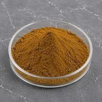 Passionflower Extract Powder 1 kg cosmetic ingredient Mylo Opt