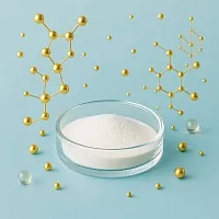 Cosmoperine 1 кг