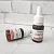 Leucidal Liquid SF 1 л