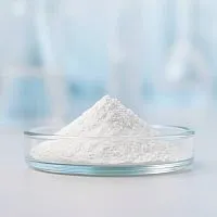 Сульфат Кальция, 1 кг описание и применение