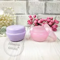 Jar Tiffani 20 ml, 950 pcs