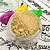 Oak Acorn Powder 1 kg cosmetic ingredient Mylo Opt